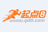 营口最新联系高价回收药品电话方法分析(最方便真实的营口怎么找药材收购商联系方式方法)